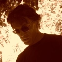 Trevor Hilder