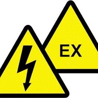 TTL-Technics Pat Kramp