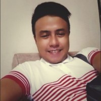 Josef Jon Delas Peñas