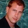 Jeff Winkie