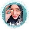 Maram Al_ Ali مرام العلي