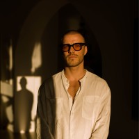 Christopher Ferneding