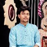 Ripon Dhar