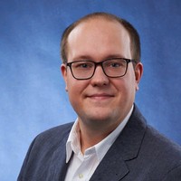 Sebastian Raubuch