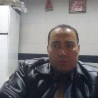 Shaban Elsayed