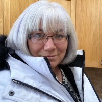 Nancy Clements
