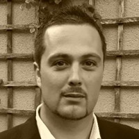 Vincent Mazzanti