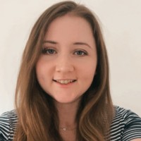 Eleanor Banyard