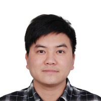 梁伟豪