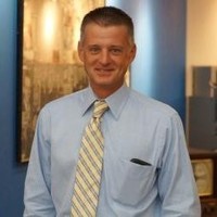 Craig Feucht