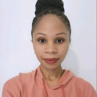 Sierra Merritt