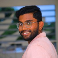 Narendar V