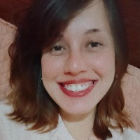 Dayanne Barros