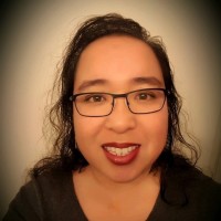 Georgina Valdez
