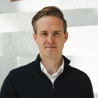 Philip Snedker