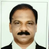 Siju Kumar