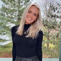 Haley Lyons