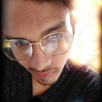 Farhan Lan
