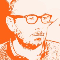 Cyril Aubineau