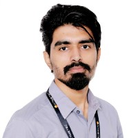 Aakash Tiwari