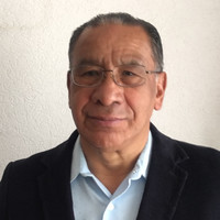 Juan Carlos Ensastiga Santiago