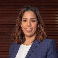 Vianela Acosta