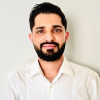 Faizan Anwar