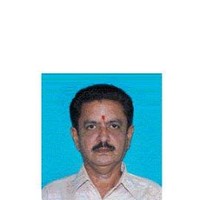 Jayaraman Vaidyanathan
