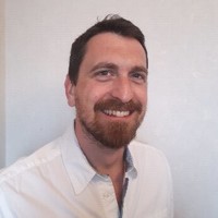 Paul Cattenoz