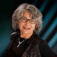 Patricia A Cove
