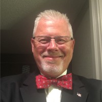Brian S. Taylor