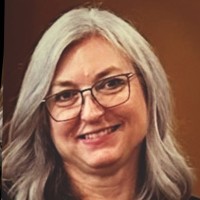Maryann Link