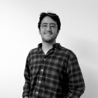 Eduardo Diaz
