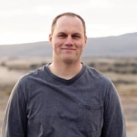 Derek Hastings