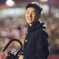 Matthew Wu