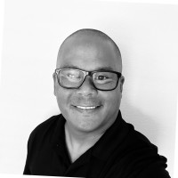 Leo Campos