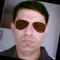 Mahmadali.Momin Gulammahmad