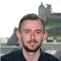 Stephen Mccrory