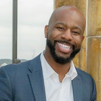 Joel Johnson