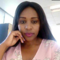 Tsoakae Sibabule