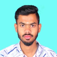 Aravind Saravanan