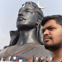 Gowtham Papa