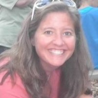 Dyan Porter