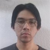 Kevin Garcia Lopez