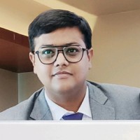 Kiran Solanki