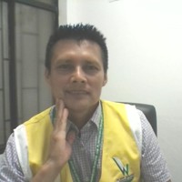 Dumar gamez