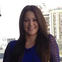 Kailynn Woldring