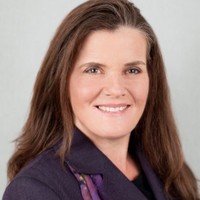 Megan McConnell Hacala
