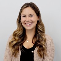 Katie Mason