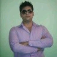 Bhim Saini